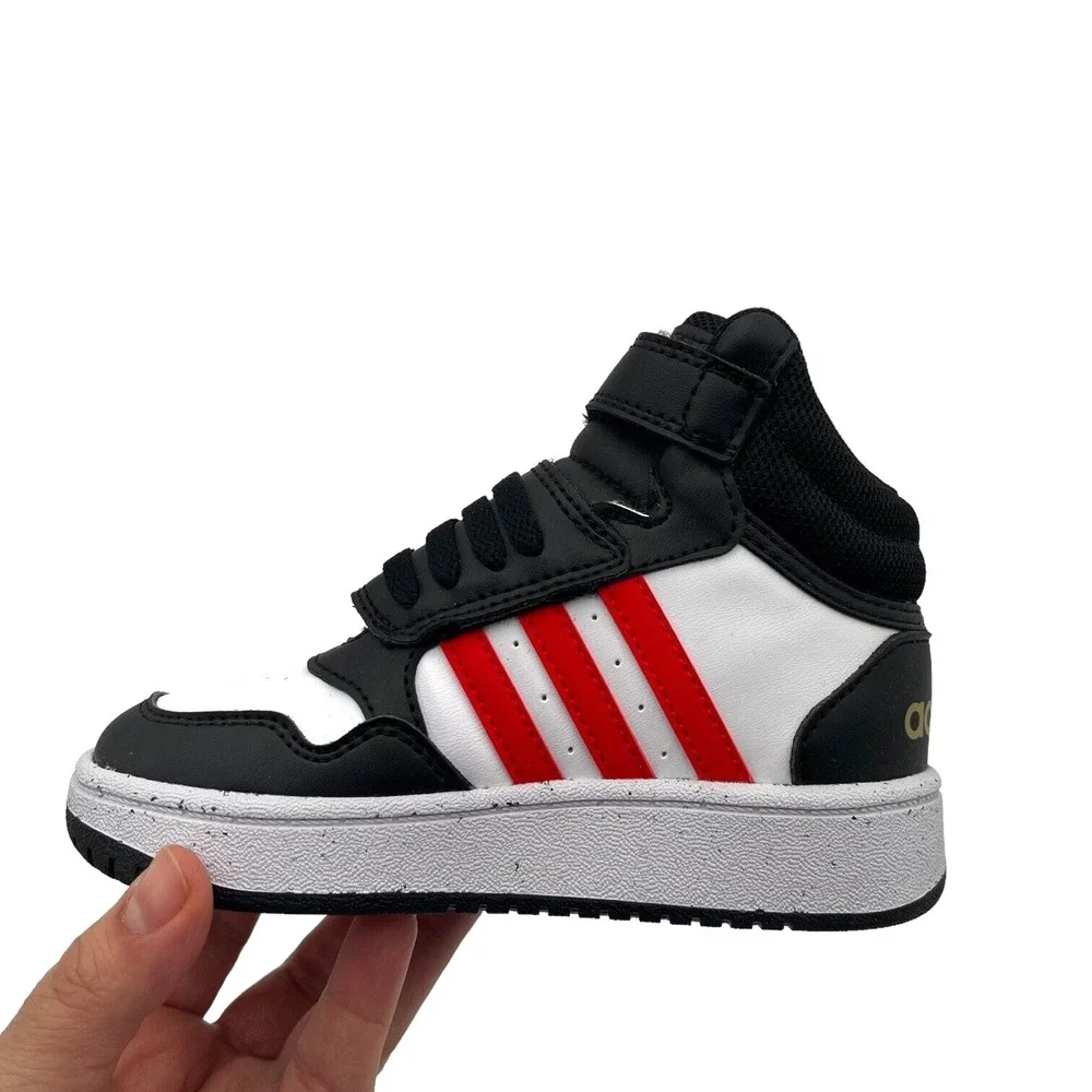 adidas new tags
